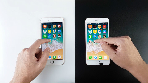 iphone能用的看视频网站 1534835455.jpg