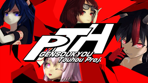 东方mmd 视频在线观看 爱奇艺搜索