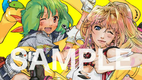 米妮瓦·劳·扎比