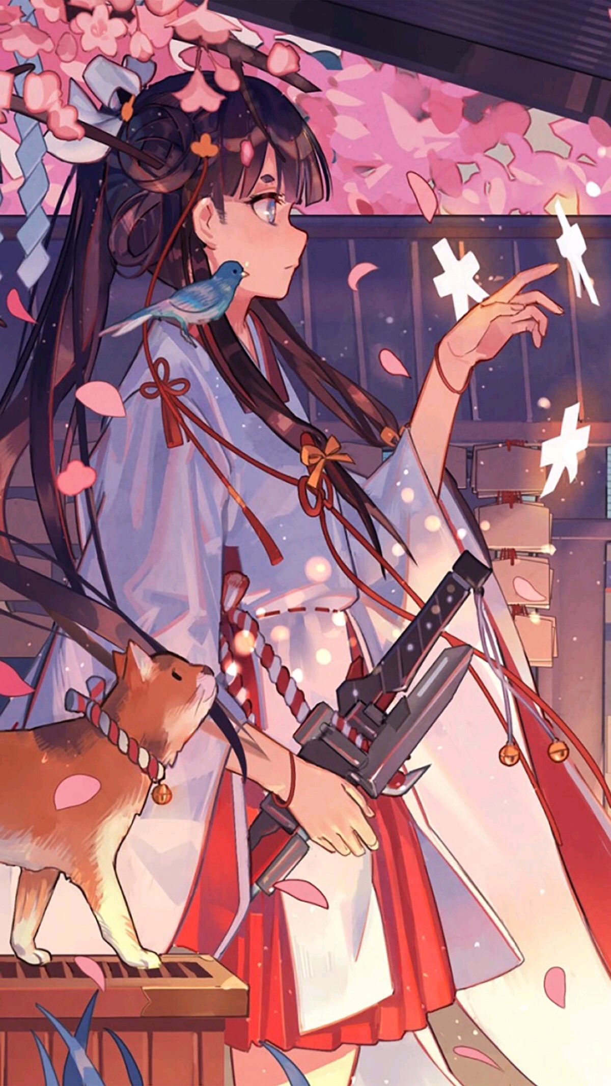 漫画美图动漫（漫画美女图片可爱头像） 漫画美图动漫（漫画玉人
图片可爱头像）《动漫人物埼玉》 漫画点评