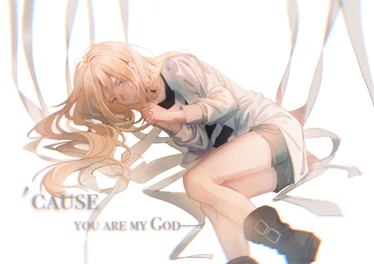 杀戮天使(图)(瑞吉儿)