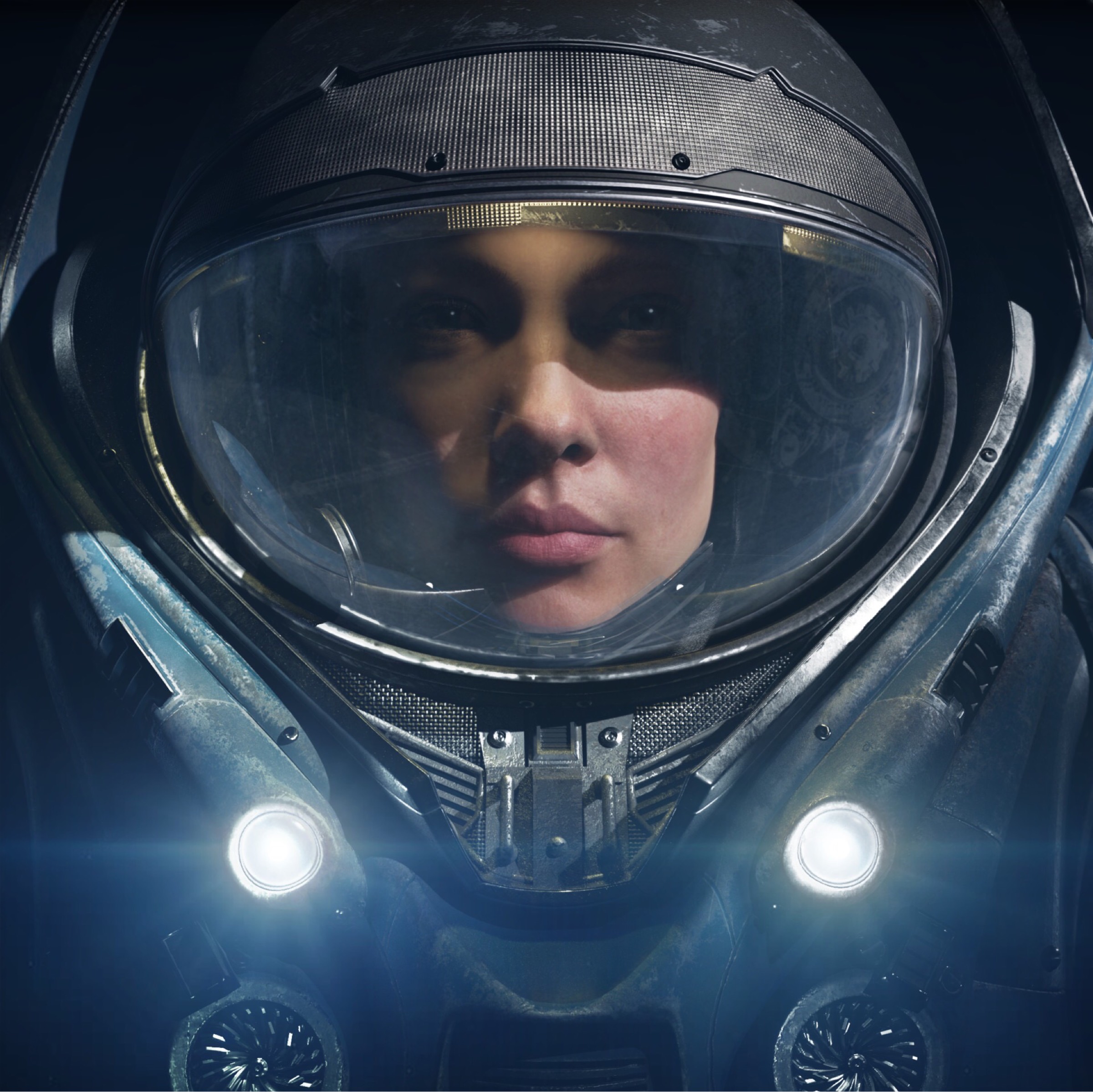 第六期:星际争霸专场,请星际玩家签收一下哦!