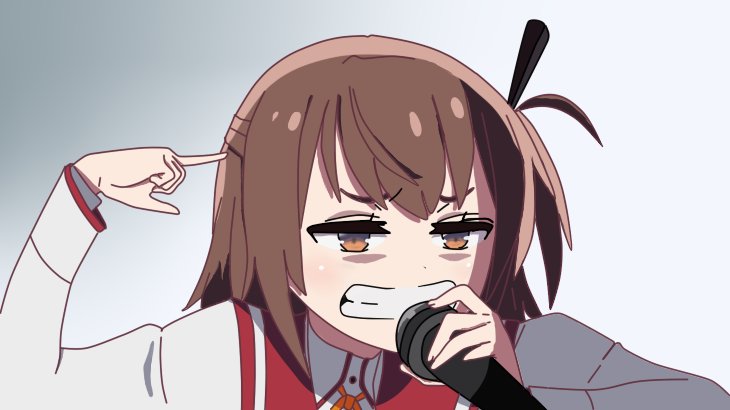 佐贺偶像是传奇偶像源可奈美卫藤樱