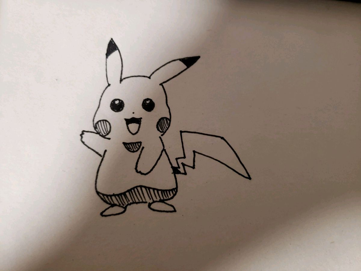 1542443733.png