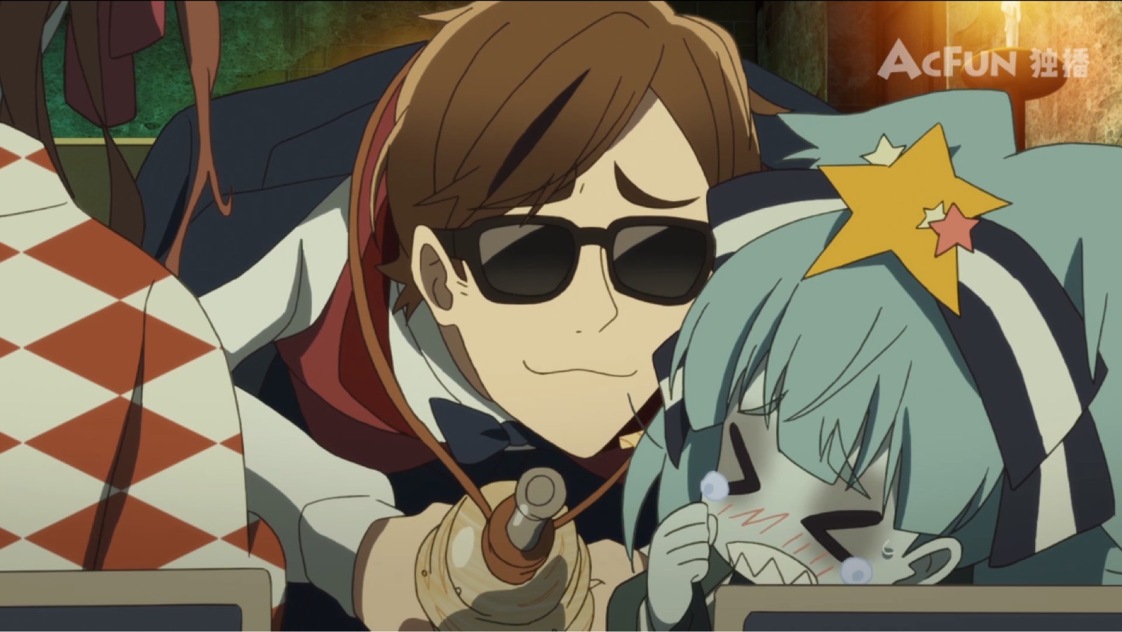 豪正雄我喜欢你!哈哈哈哈哈哈哈哈哈哈哈这个汤超好喝!超级棒!点赞05