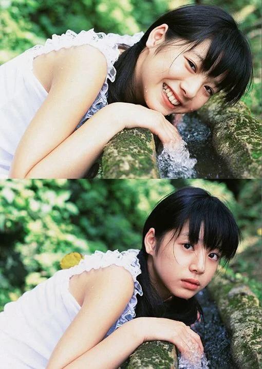 2018-12-10up主长岛冰茶不是茶.112评论:14阅读量:6473