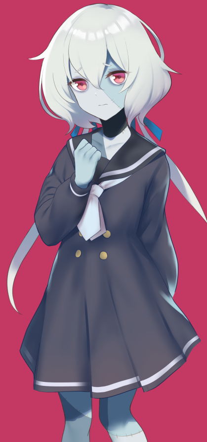 p站搬运佐贺偶像是传奇纯子篇