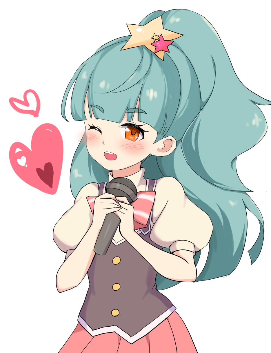 [p站搬运]佐贺偶像是传奇 豪哥篇(1)