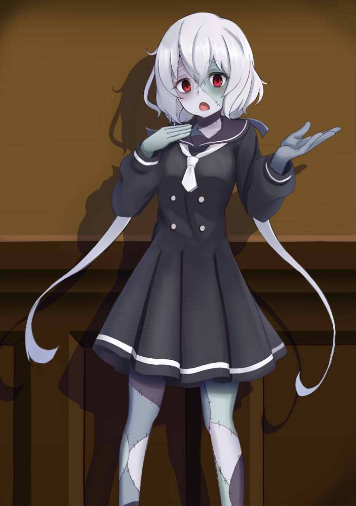 p站搬运佐贺偶像是传奇纯子篇二