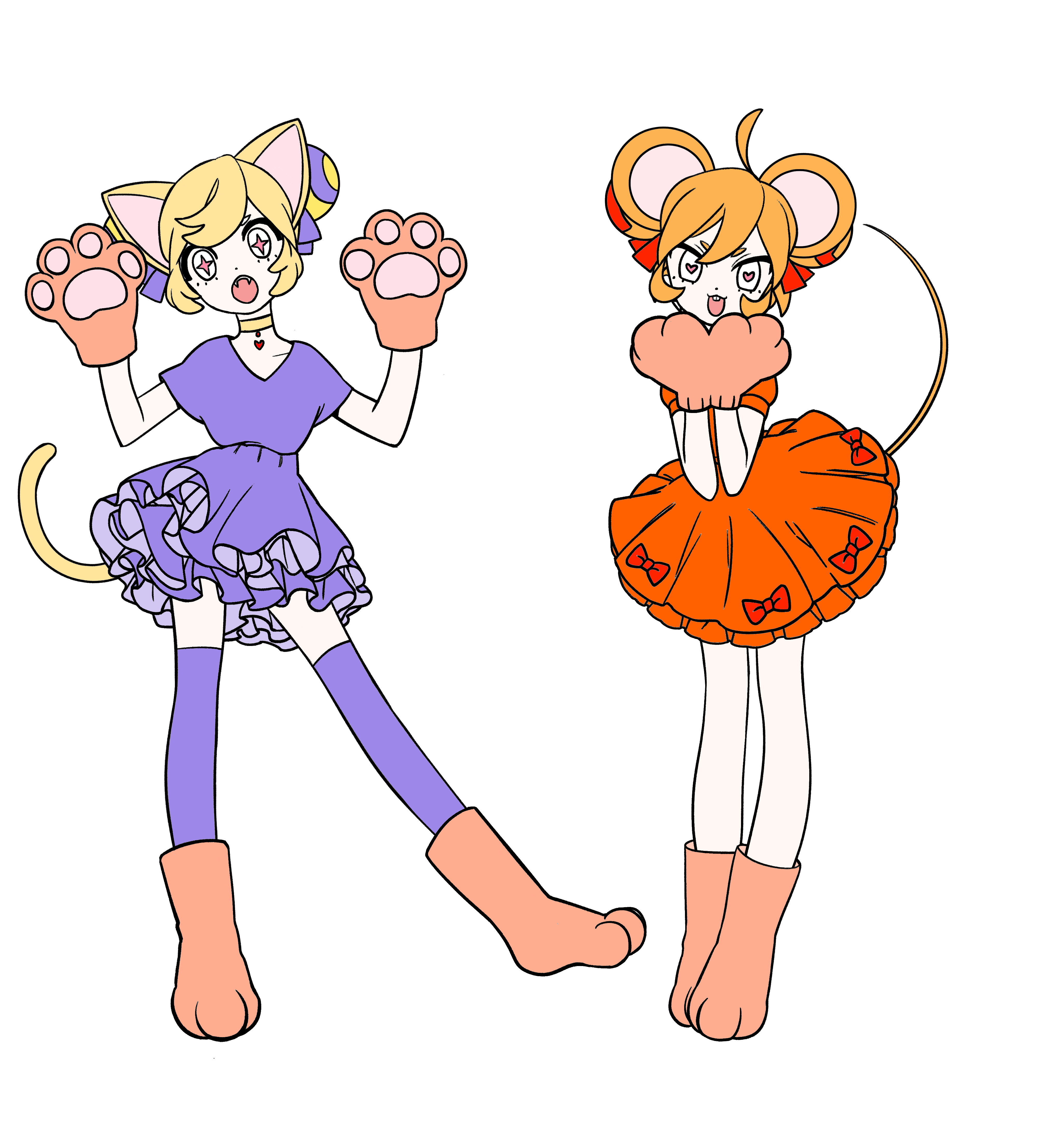 【缤纷ac娘】ac ac acfun,ac ac娘