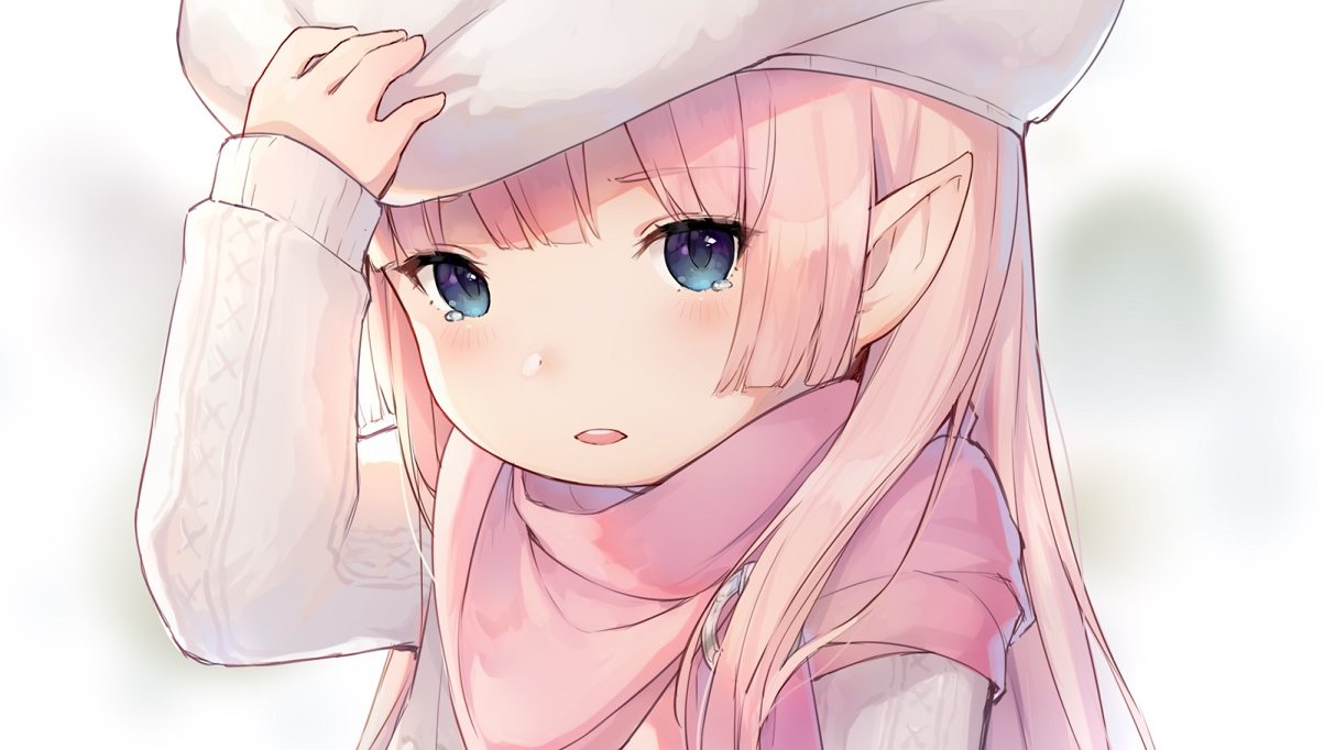 拉拉肥天下第一可爱