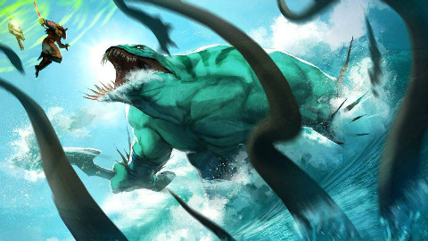 zerodota个人主页- acfun弹幕视频网- 认真你就输啦 (99ω99)ノ