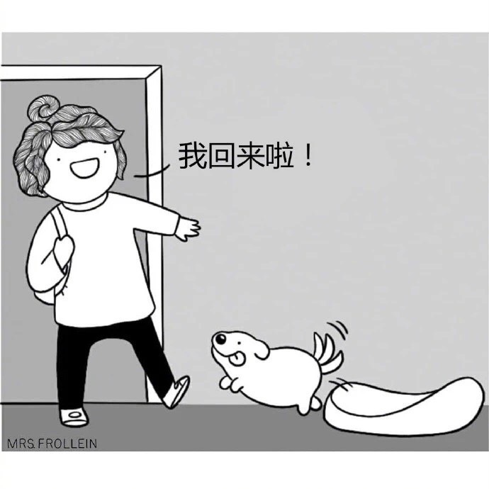 1550907558626.JPG