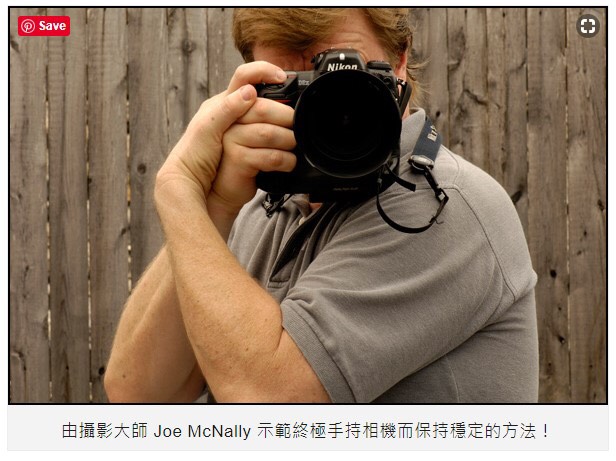 关于无防抖镜头的抖动问题 佳能efm32mm f1.