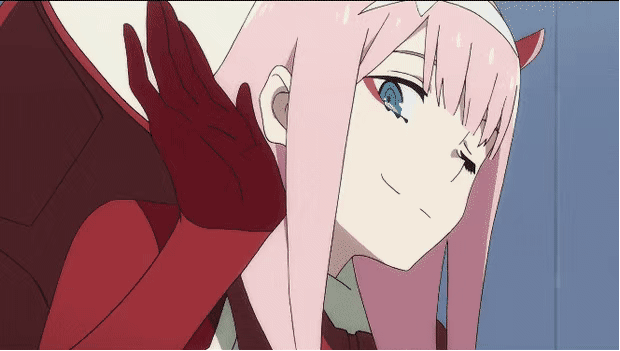 日常gif code:002 - acfun弹幕视频网 - 认真你就输啦 (?ω?