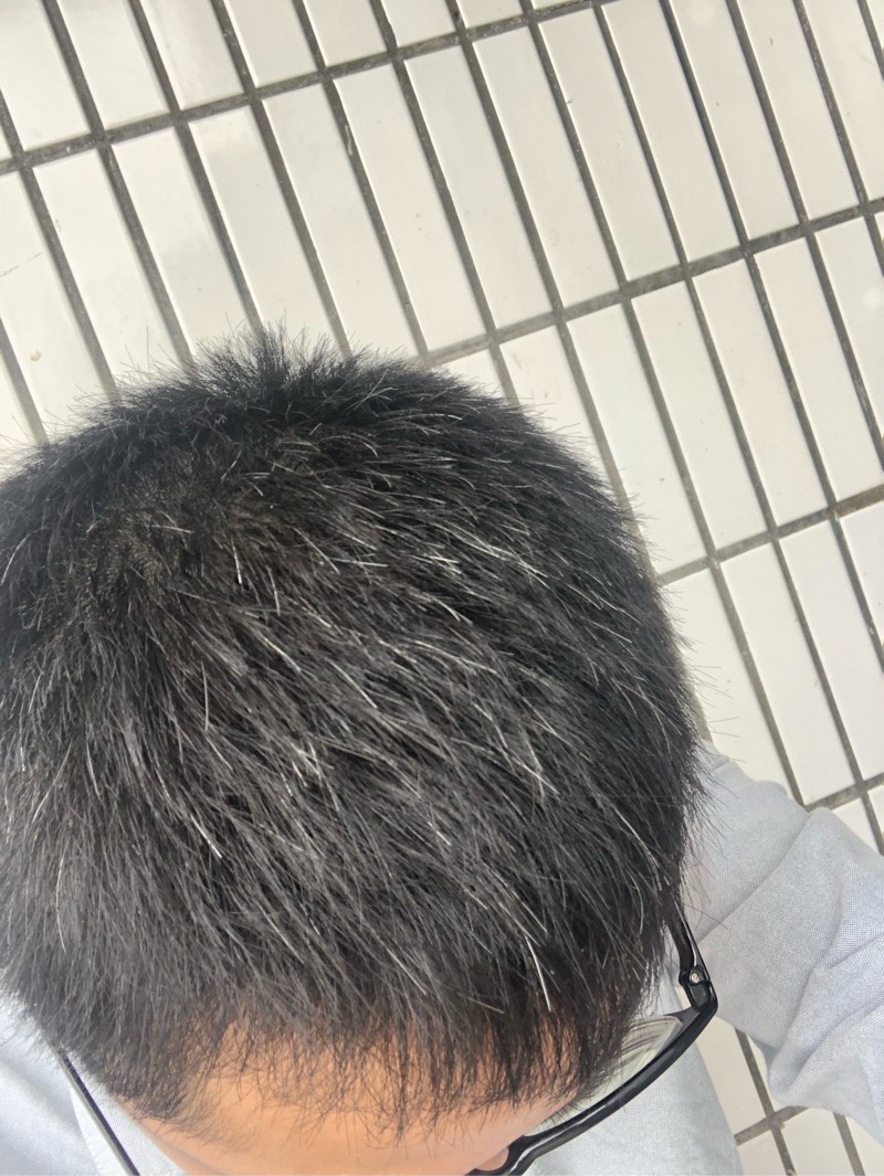 1555728391693.JPG