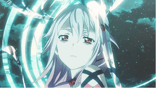 日常gif 不叫蝶祈不叫蝶祈不叫蝶祈(楪祈) - acfun弹幕视频网 - 认真