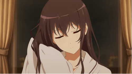 500_281gif 动态图 动图