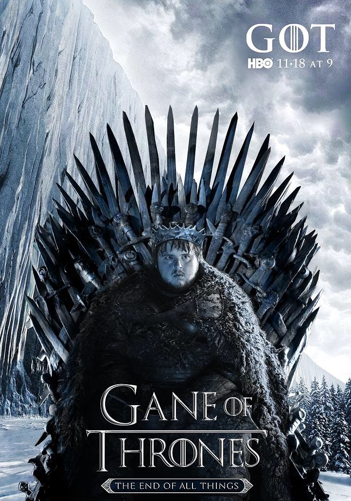 梦境中的奇迹，梦见死人复活并与之对话的深层含义与解析