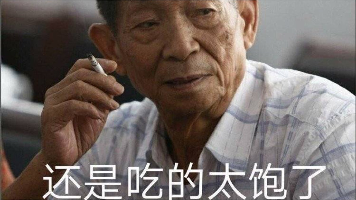 【ac娘生日快乐】ac在 爱一直在! 原谅我没感情的朗读 就为了挂件