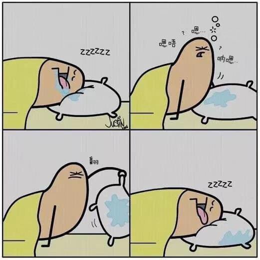 长大后还是要被妈妈打喜欢请投4焦2019-7-1up主acc胖达丶t