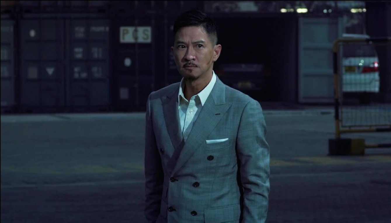 我的车啊啊啊啊啊啊啊啊啊!