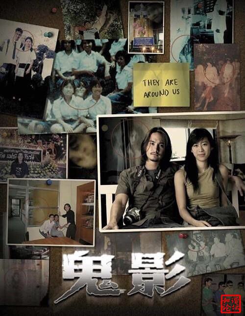 恐怖电影排行榜前十名阴森恐怖的经典恐怖电影