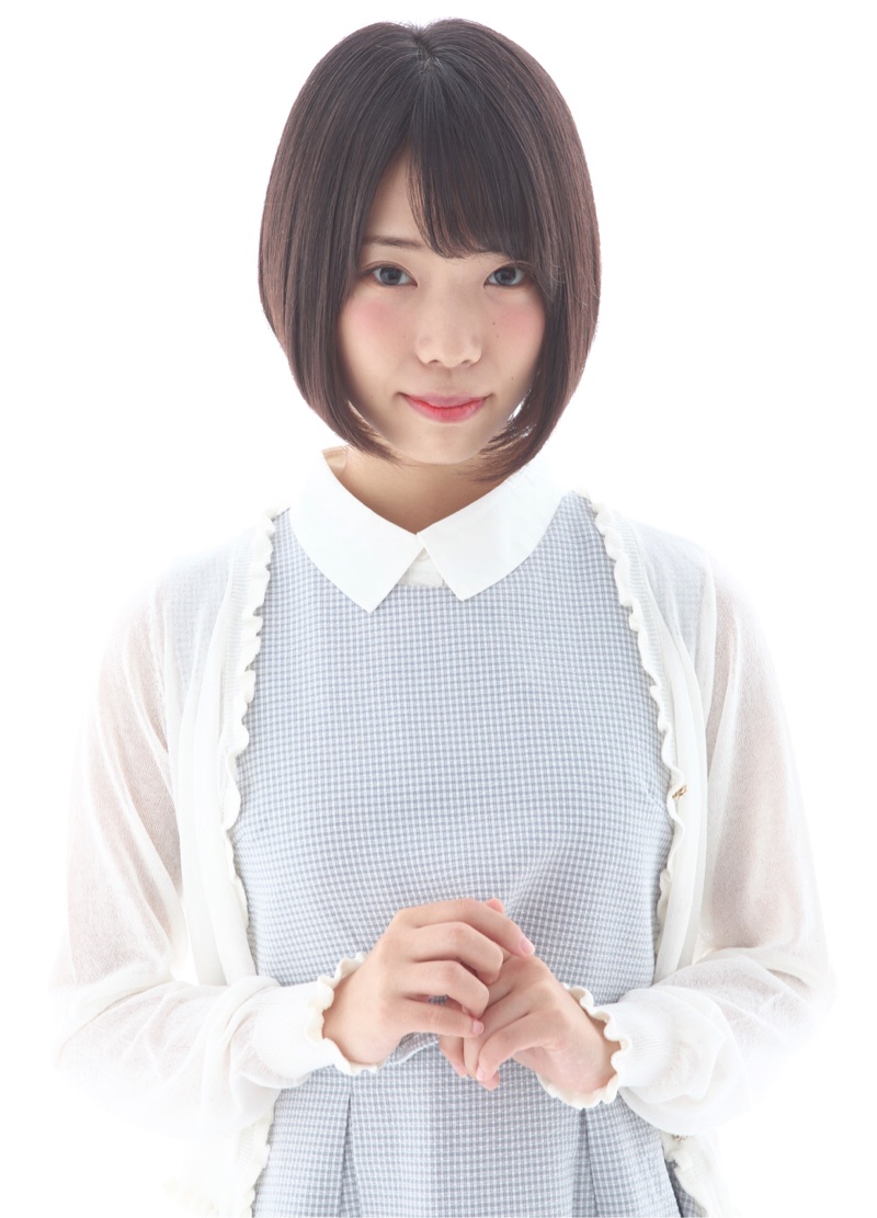 浅谈a站独播新番 你遭难了吗 Cv阵容