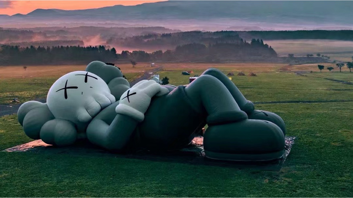 【gkd】抽象圣经