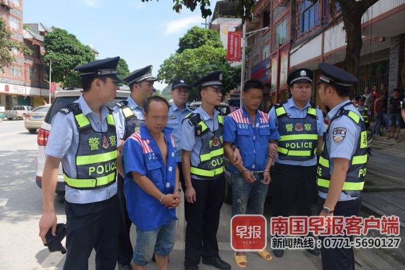 acfun弹幕视频网