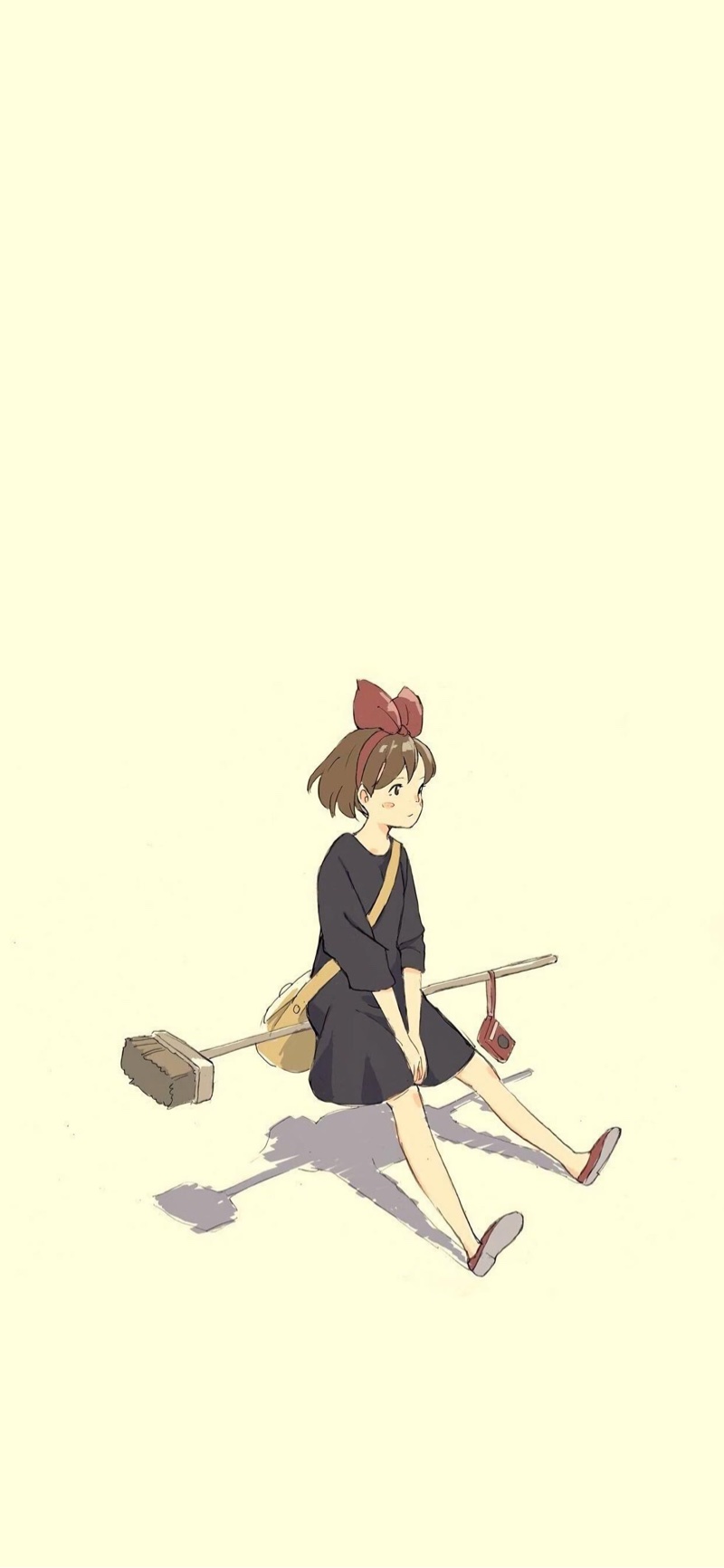 2019-7-31up主中二病也要干魔法少女48271评论:6阅读量:2944