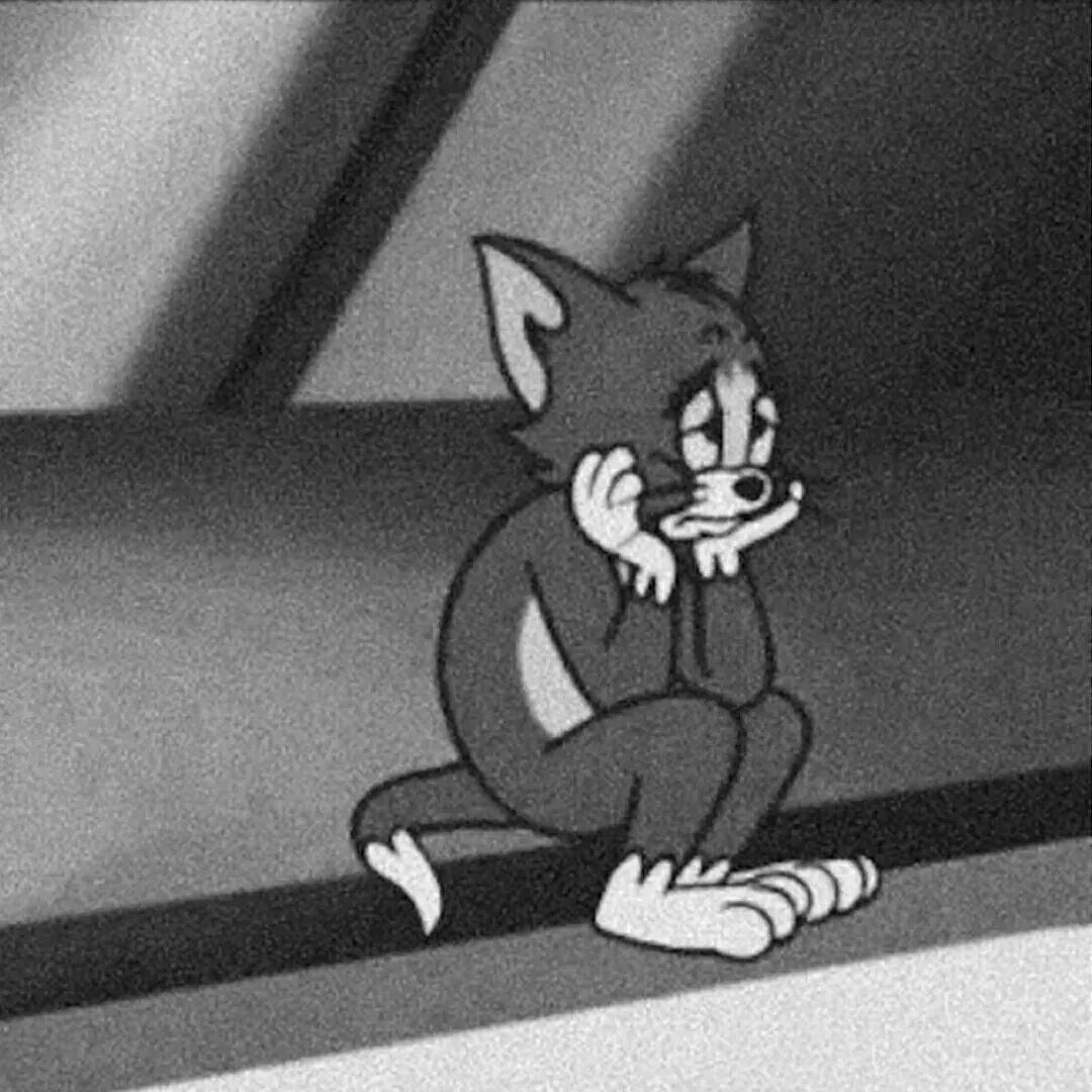 做了本舔狗合集