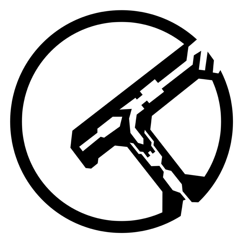 平成假面骑士的起始事件或设定汇总逼王kabuto和电王篇