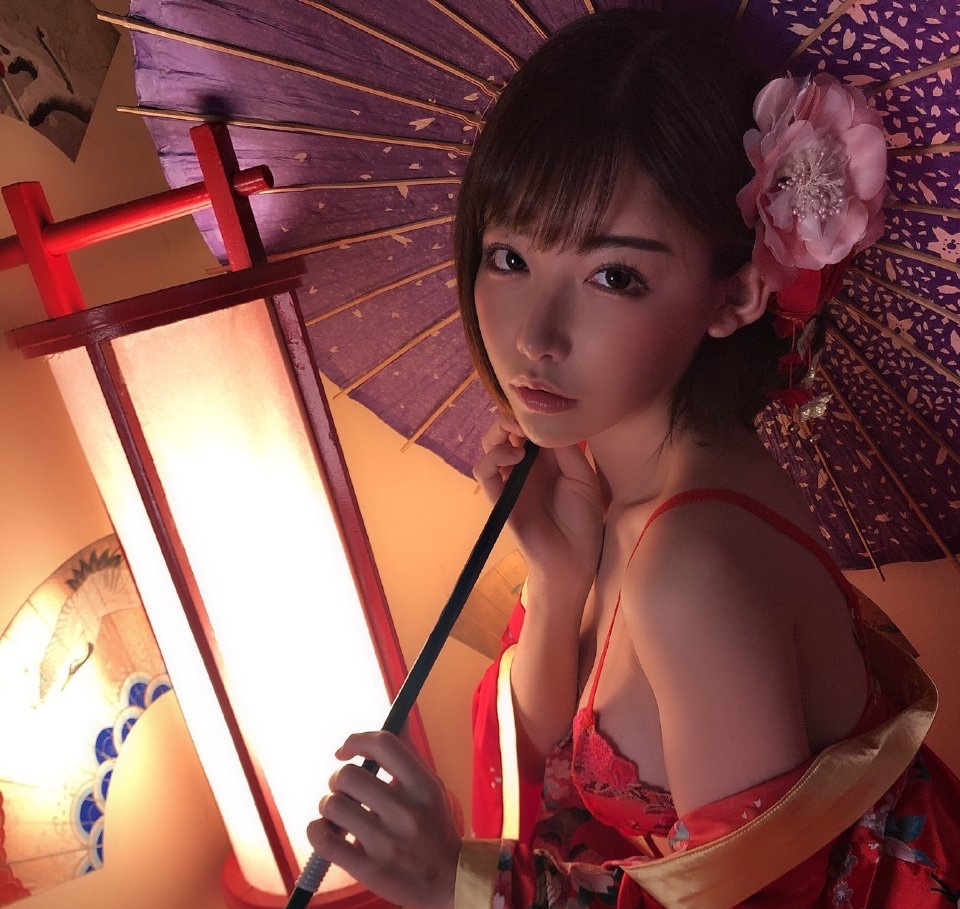 常用字的繁简对照表