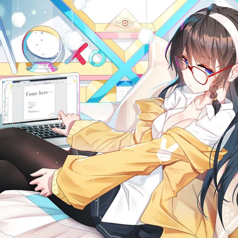 姐妹成双，快乐加倍！ - AcFun弹幕视频网 - 认真你就输啦 (?ω?)ノ- ( ゜- ゜)つロ