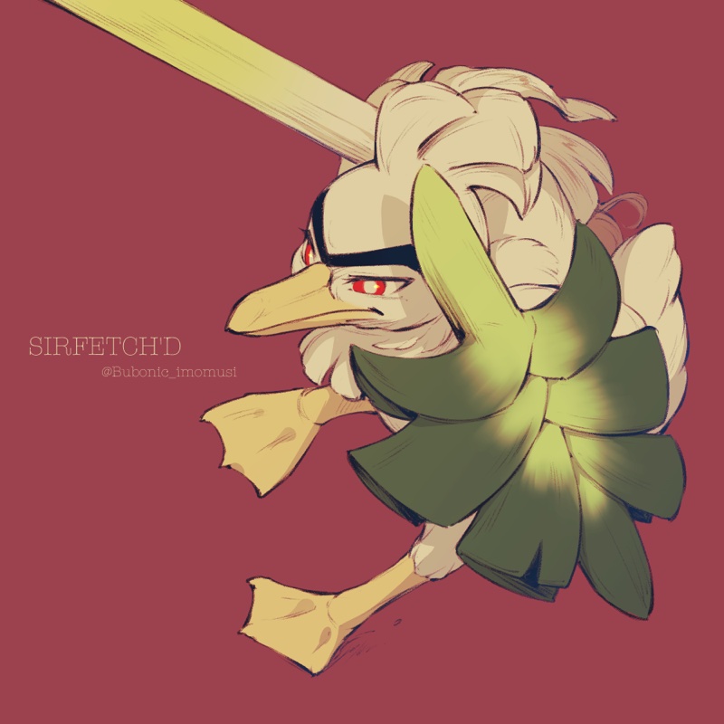 今日特辑葱游兵