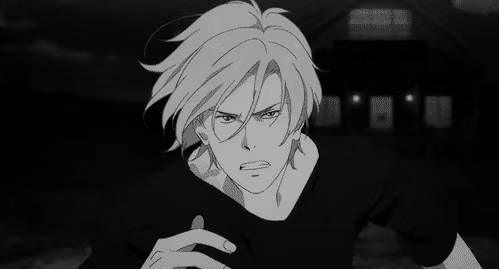 战栗杀机-亚修·林克斯被姐姐"夏娃"选中的天选之子的樱满集,因为幼年