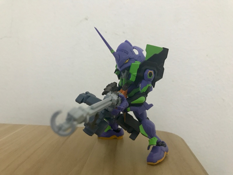 nxedgestyleeva01阳电子炮