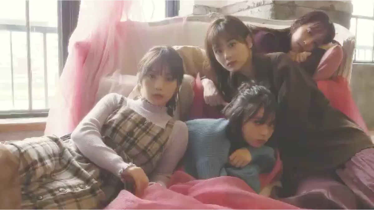 俄罗斯佐藤 视频在线观看 爱奇艺搜索