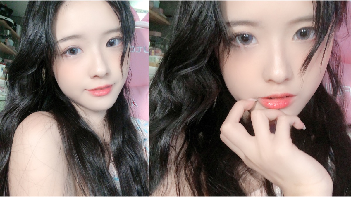 想做一个偷心盗贼