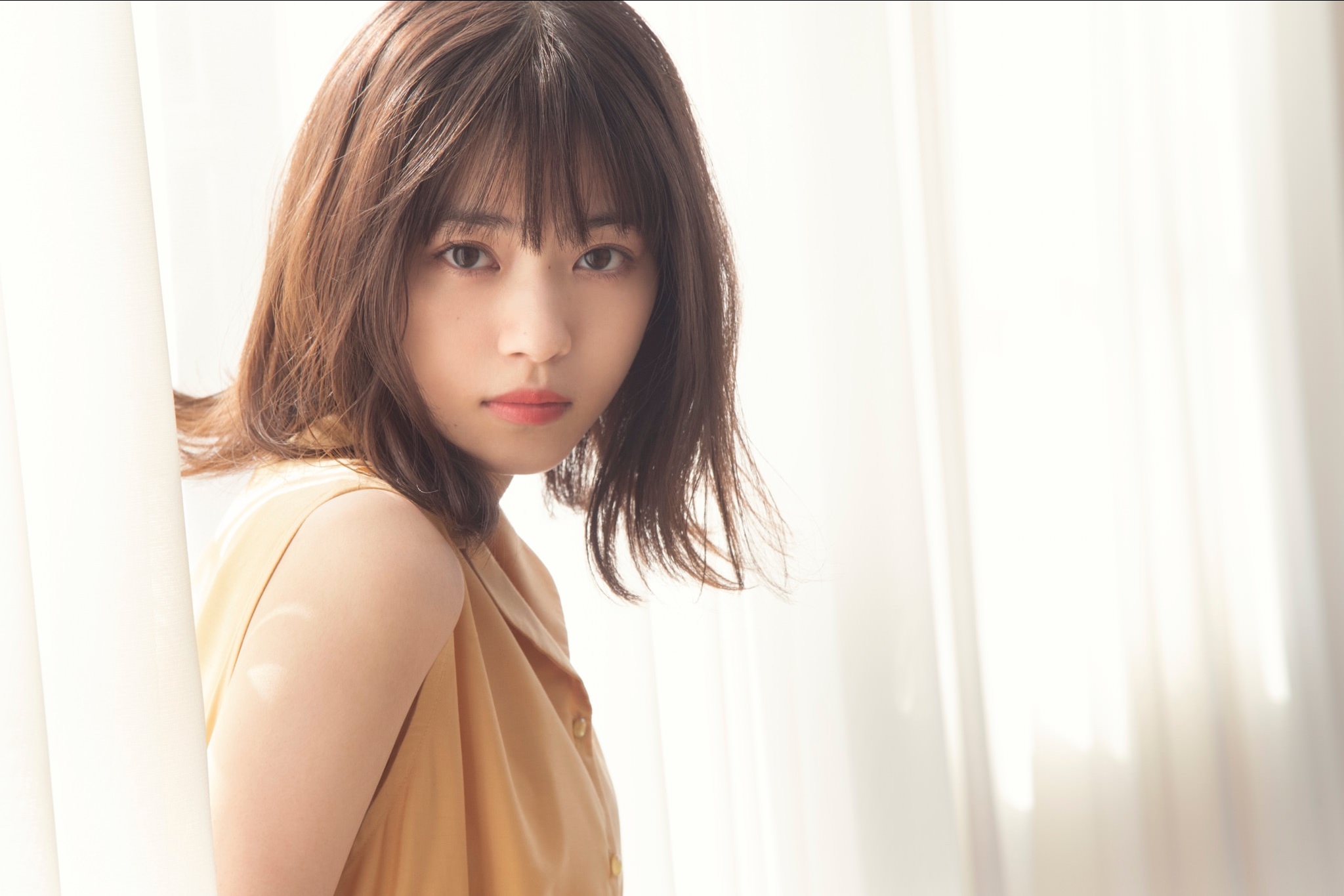 两个老婆双份快乐斋藤飞鸟西野七濑写真大片