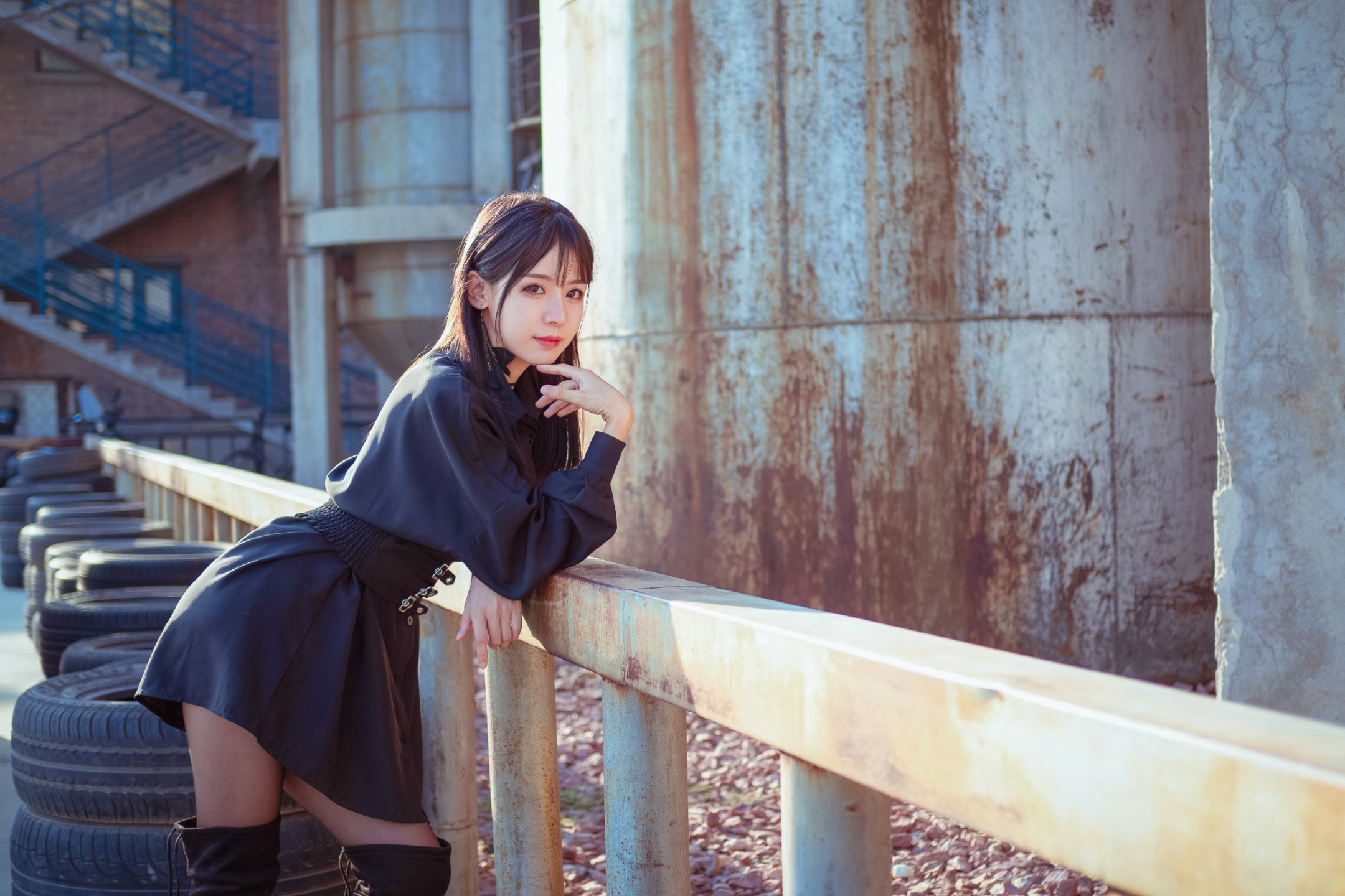 没得感情的按时发图回复举报2019-10-13up主香菜猫饼407035413评论