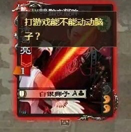 【超清】机动战士高达0083 全集日语中字+SP+OPED - AcFun弹幕视频网 - 认真你就输啦 (?ω?)ノ- ( ゜- ゜)つロ