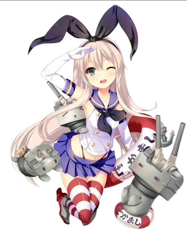 10-23up主伊卡舰c岛风30402评论:5阅读量:2804文章>动漫>美图转载