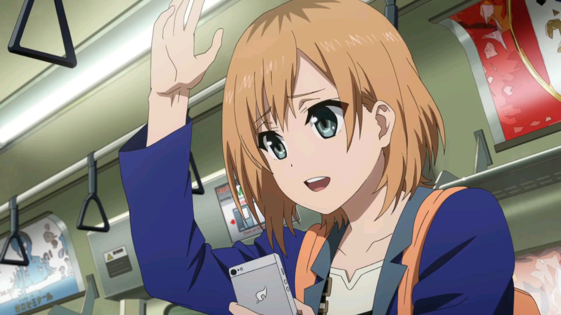 白箱shirobako 视频在线观看 爱奇艺搜索