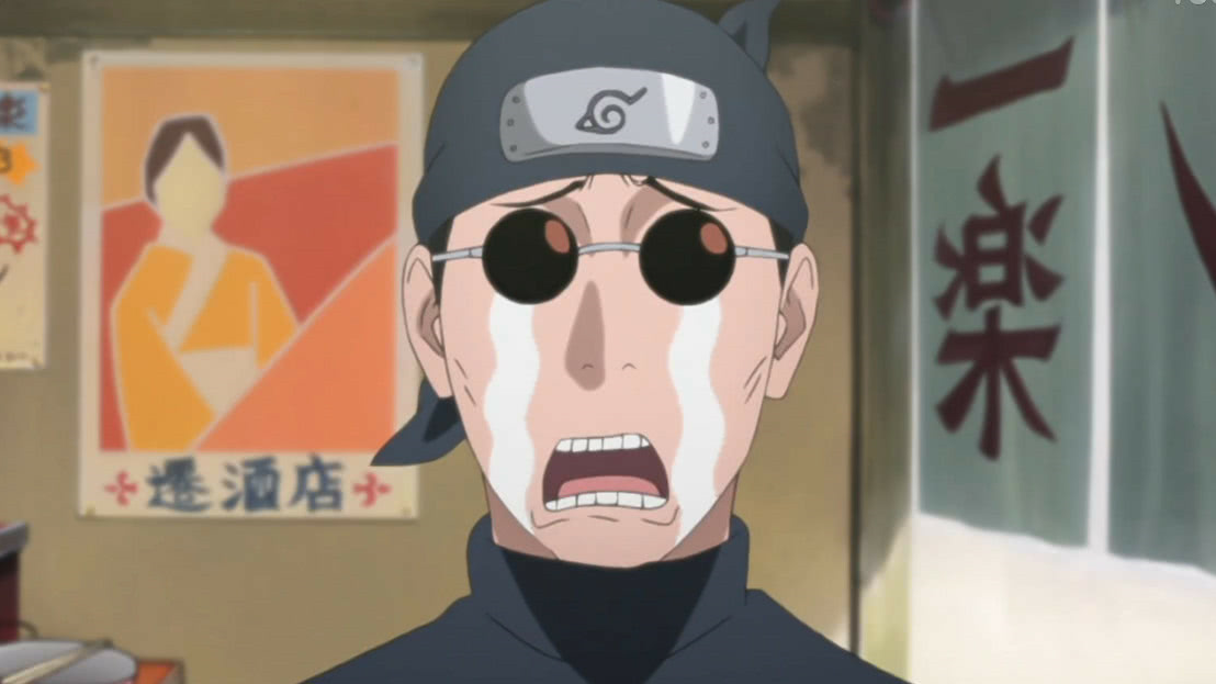 【火影忍者手游】惠比寿的基础教学,大神们快进来温习一遍