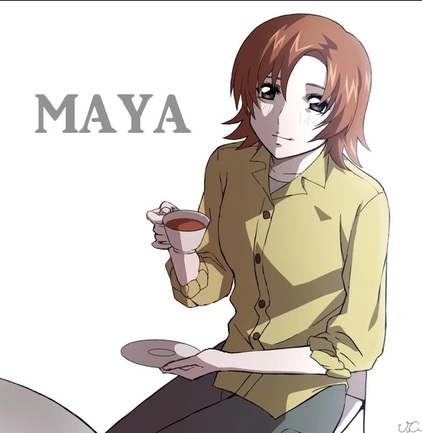 苍穹之法芙娜thebeyond123三集连播