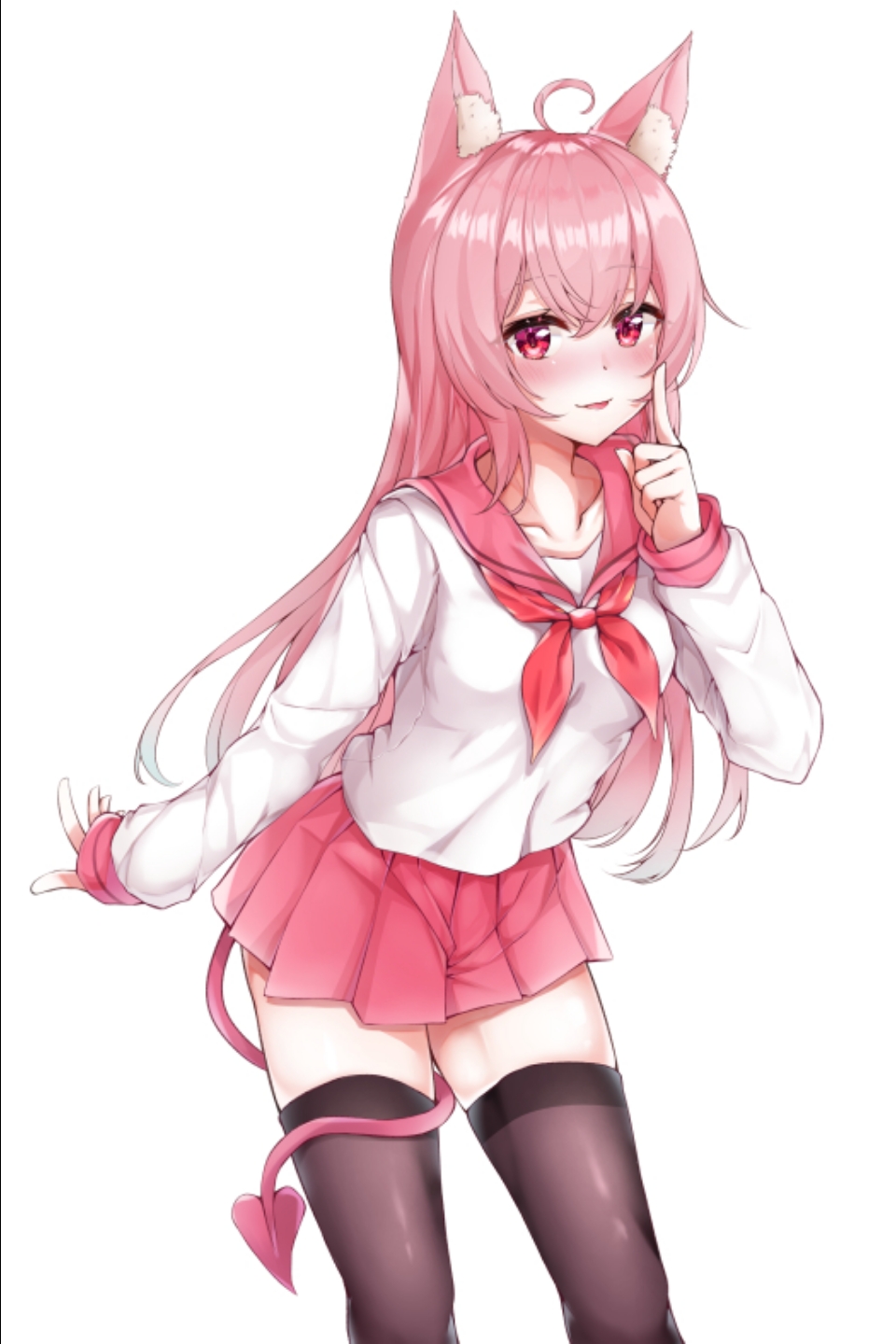 二次元纸片人18