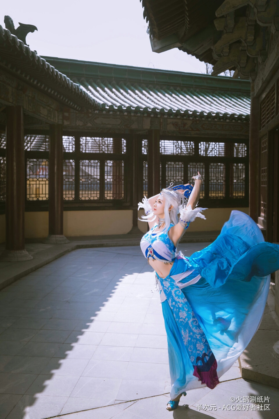 后六张来自半次元app:缈缈侵删投焦,关注23081