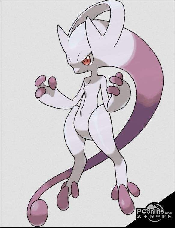 精灵宝可梦:超进化大全(传说) - acfun弹幕视频网 - 认真你就输啦 (?